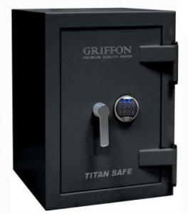 Griffon CLE II 68 E
