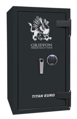 Griffon CLE II 90 E
