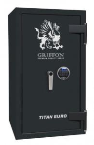 Griffon CLE II 90 E