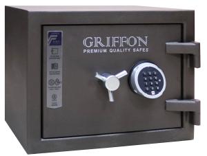 Griffon CLE III 37 E