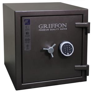 Griffon CLE III 50 E