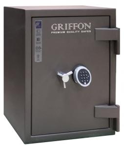 Griffon CLE III 65 E