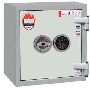Griffon F30 CLI 50 E