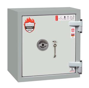 Griffon F30 CLI 50 K