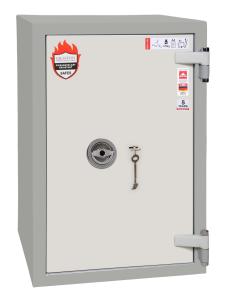 Griffon F30 CLI 70 K