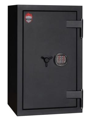 Griffon F60 CLI 84 T E