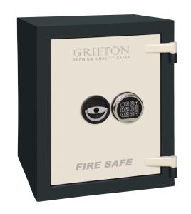 Griffon FS 57 E