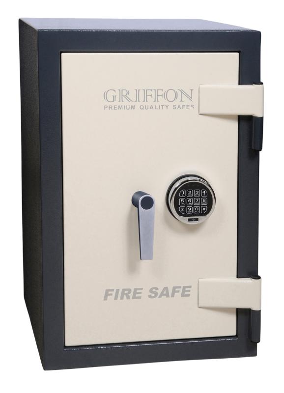 Griffon FS 70 E