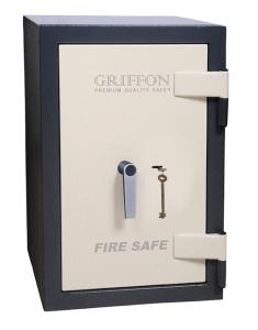 Griffon FS 70 K