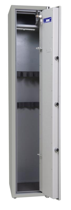 Griffon GE 300 E 5 ieročiem