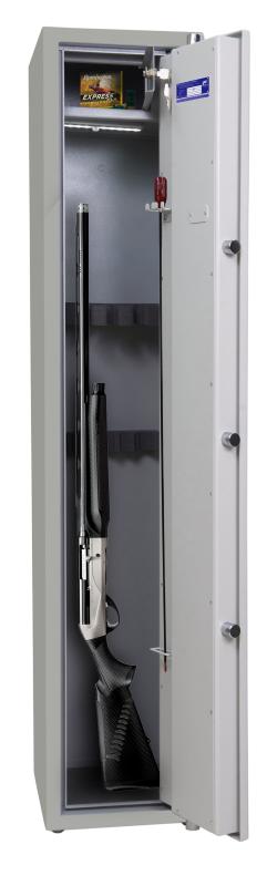 Griffon GE 300 K 5 ieročiem
