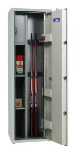Griffon GE 420 K