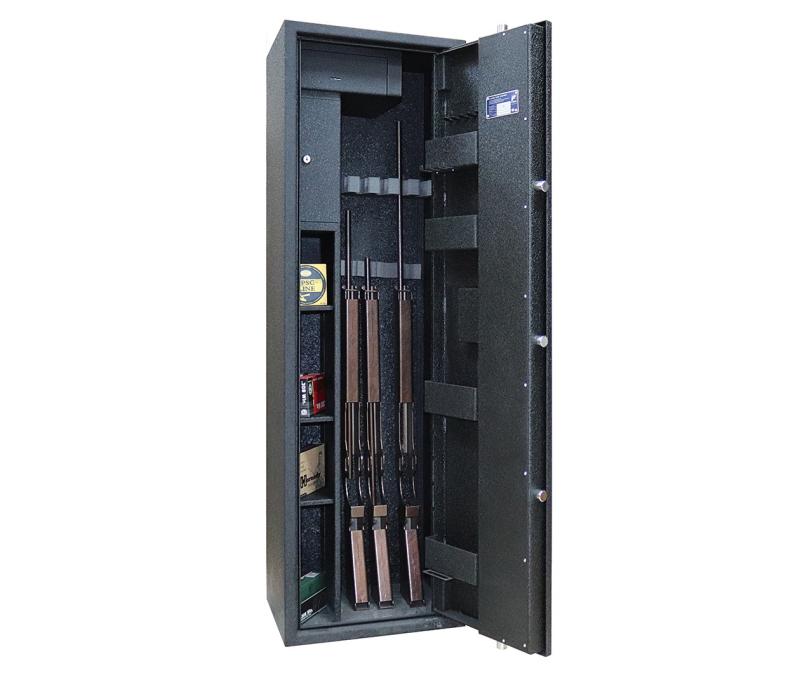 Griffon GE 450 E BLACK CR