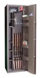 Griffon GE 450 E Brown