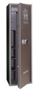 Griffon GE 450 E Brown