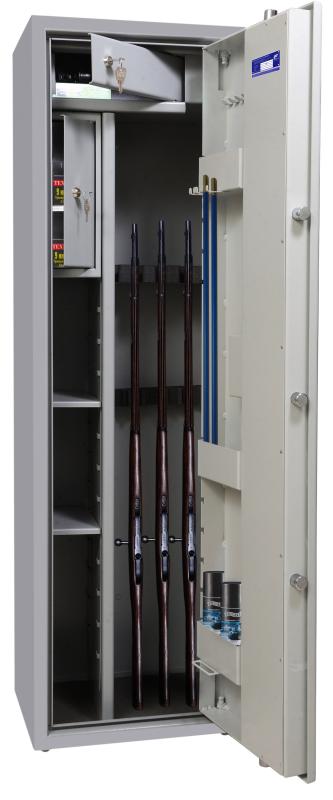 Griffon GE 450 E