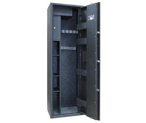 Griffon GE 450 K BLACK CR