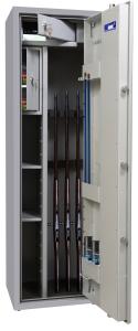 Griffon GE 450 K