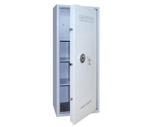 Griffon GE 500 K