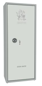 Griffon GE 600 K