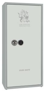 Griffon GE 650 E