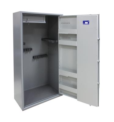 Griffon GE 750/52 E šautuvams, pistoletams ir šaudmenims