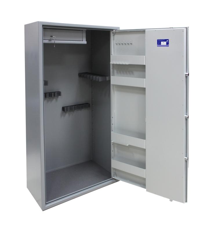 Griffon GE 750/52 E