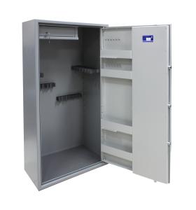 Griffon GE 750/52 E