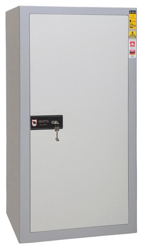 Griffon M 100 K