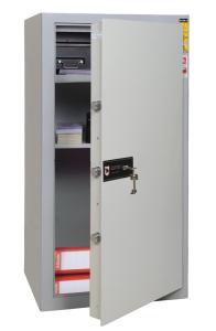 Griffon M 100 K