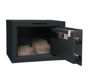 Griffon RD 26 E