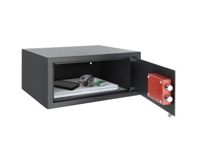 Homesafe HV24K nešiojamasis kompiuteris