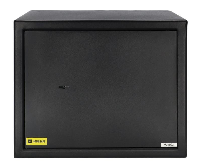 Homesafe HV30 Gun T K