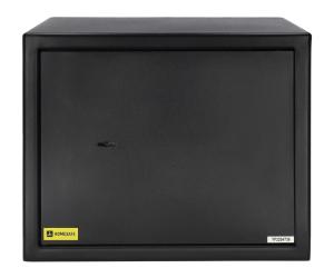 Homesafe HV30 Gun T K