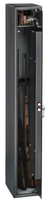Homesafe Riffle 2 K 2 šautuvams