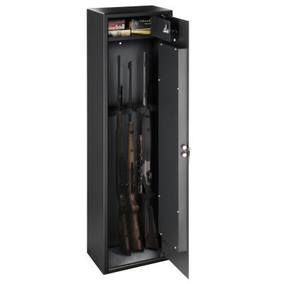 Homesafe Riffle 4 K, skirtas 4 šautuvams