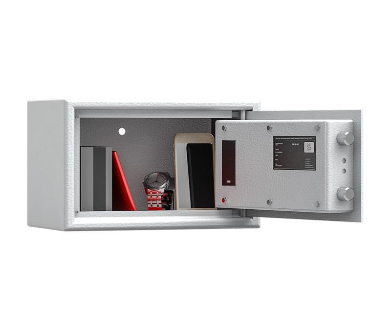 ISS ADORF 331000 02 E