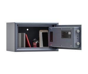 ISS ADORF 331000 12 E