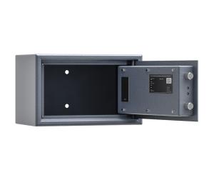 ISS ADORF 331000 12 E