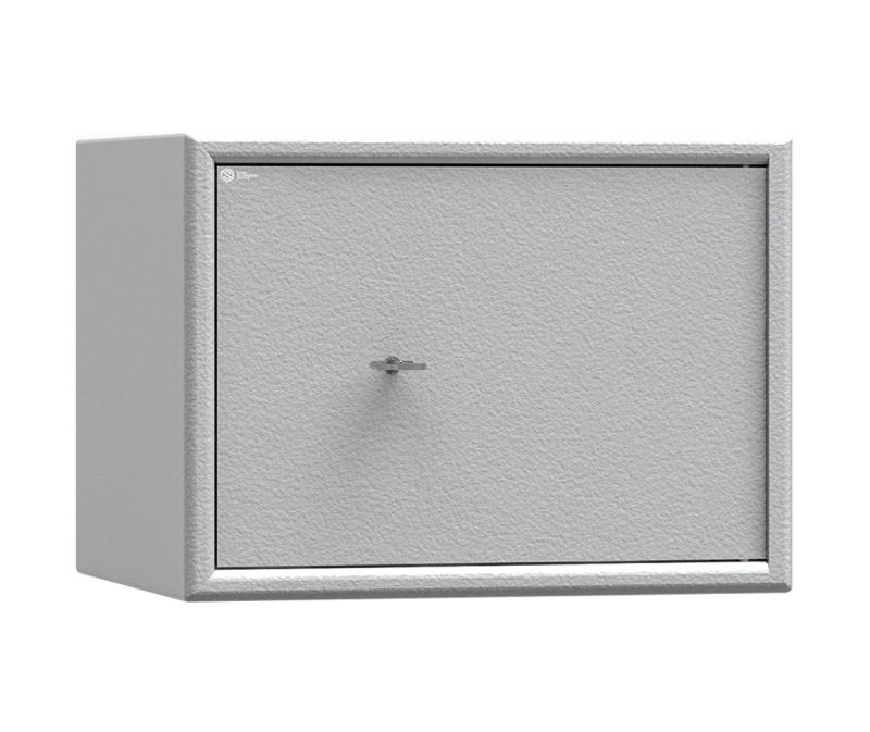 ISS ADORF 331001 01 K