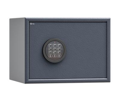 ISS ADORF 331001 12 E