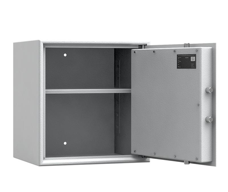ISS ADORF 331003 01 K