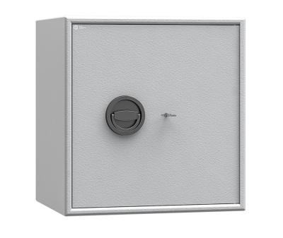 ISS ADORF 331003 01 K