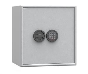 ISS ADORF 331003 02 E