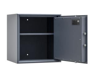 ISS ADORF 331003 11 K