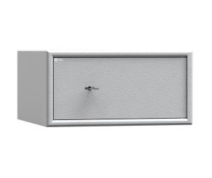 ISS ADORF 331004 01 K