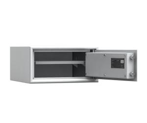 ISS ADORF 331004 01 K