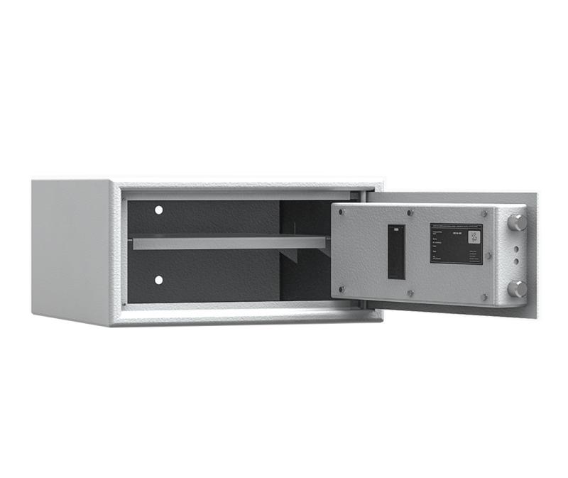 ISS ADORF 331004 02 E