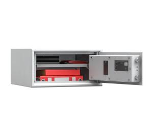 ISS ADORF 331004 02 E