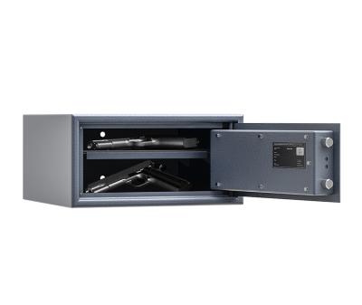 ISS ADORF 331004 11 K
